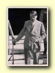 Heil Hitler!